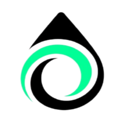Inwork logo