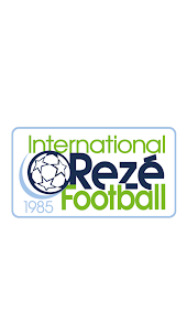 International Rezé Football