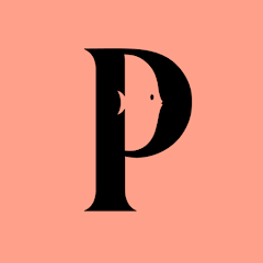 POF- Сайт знакомств