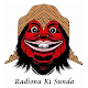 Radiona Ki Sunda विंडोज़ पर डाउनलोड करें