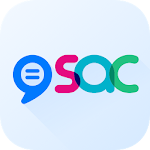 Cover Image of Download BSCSAC  APK