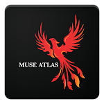 Cover Image of 下载 MUSE ATLAS  APK