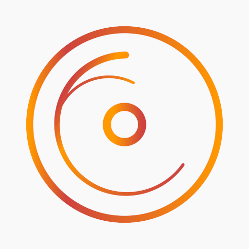 Klangkraft logo
