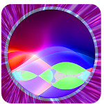 Cover Image of ダウンロード Siri For Android Commands Tips 1.0 APK
