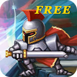 Miragine War Free icon