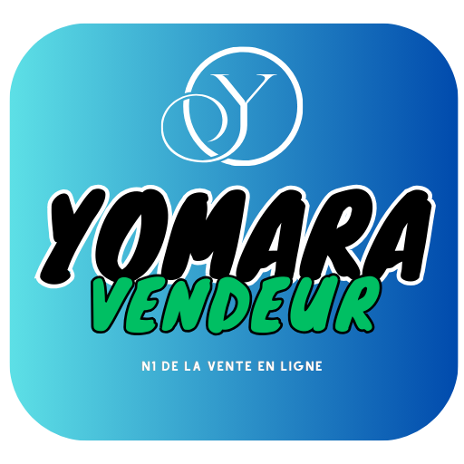 Yomara Vendor