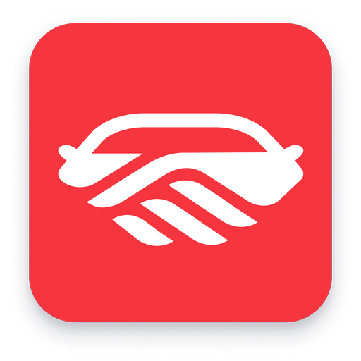 AutoBids: Car Auctions logo