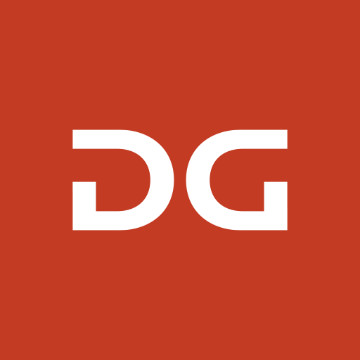 Denizli Gazetesi logo