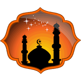 İslam-Namaz Hocası icon