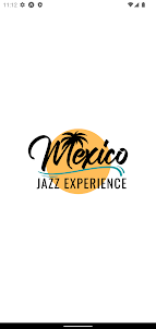 Mexico Jazz Experience