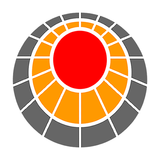 Reliability para Principiantes logo