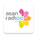 ASAN Radio Apk