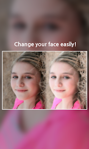 Face Warp – Plastic Surgery For PC installation