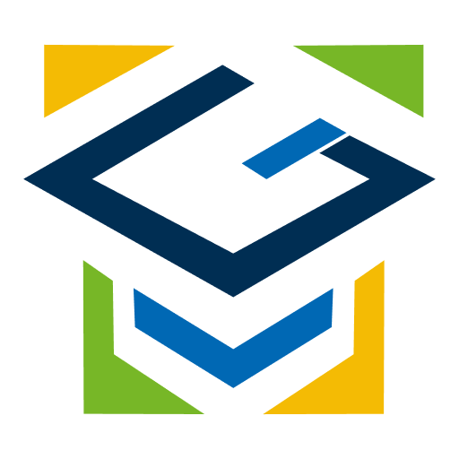 Mustafa Gülyer logo