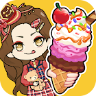 Vlinder Ice Cream—Dressup Games&Character Creator 1.0.4