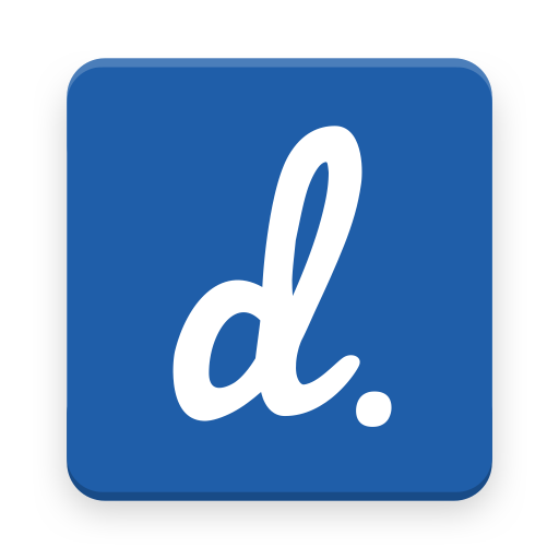 delivery.com:Food Booze & More logo