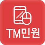 메리츠화재 TM민원센터 icon