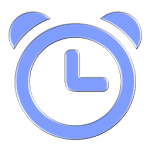Cover Image of Download Simple Quiet Hours  APK