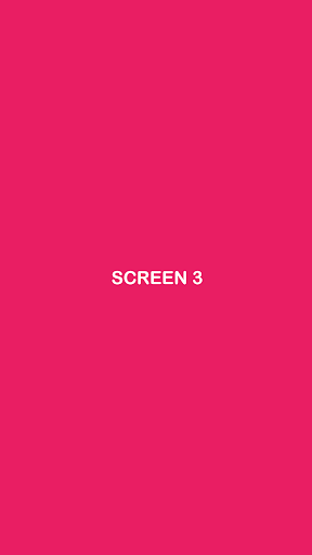 eraPay pulsa ppob Screen 3