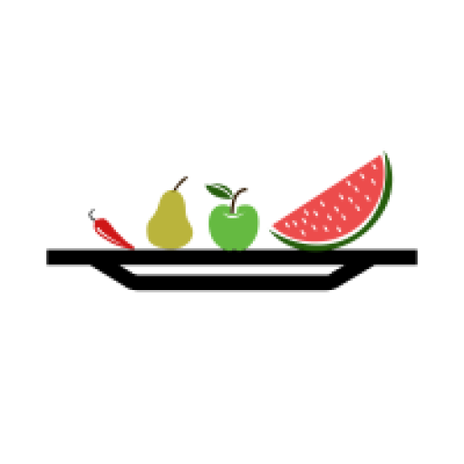 Naracki & Odobruvanja logo