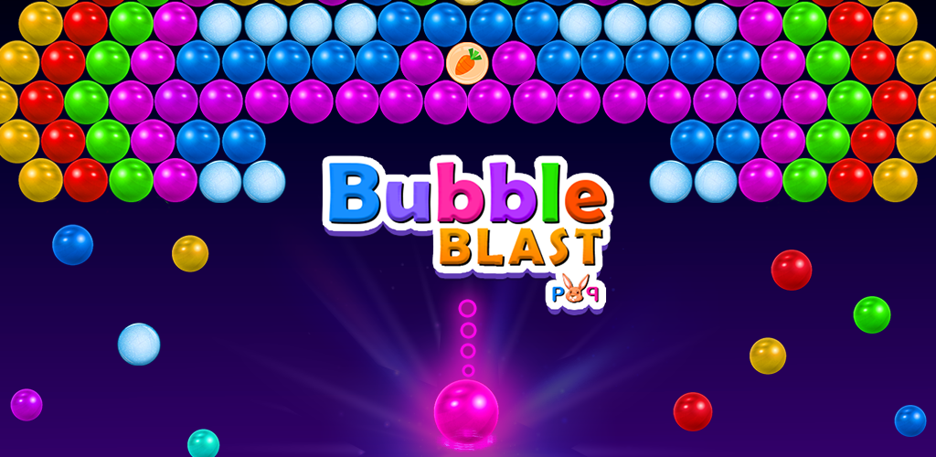 Pops blast. Игра Bubble. Игра лопать пузыри. Игра лопающиеся шарики. Лопание пузырьков игра.