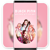 +5000 BlackPink Wallpaper With Love 2021 icon