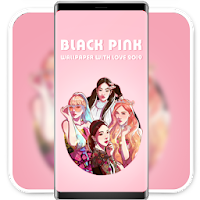 BlackPink Wallpaper - Best HD 2K 4K Wallpapers