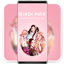BlackPink Wallpaper - Best HD 2K 4K Wallpapers