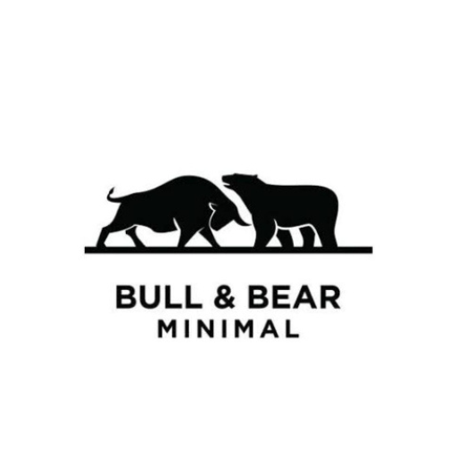 Trading Bull logo