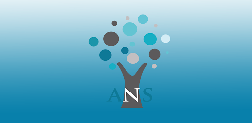 Alarabia National schools - Cl