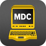 MDC Guide icon