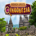 Cover Image of Download Hidden Spots Indonisia 1.0 APK