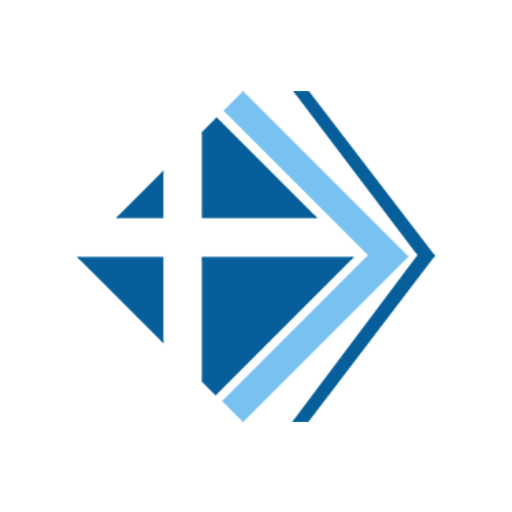 Cornerstone Church (Kansas) for  Android – Latest Version & Features app icon