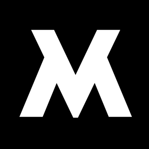 VesselMan logo