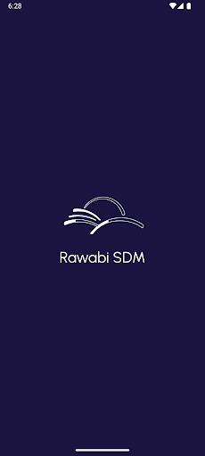 Rawabi SDM