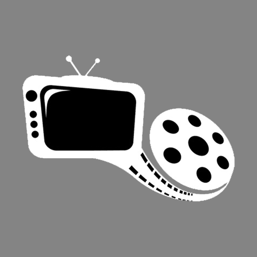 Reel Tv Network logo