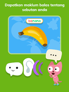 Imej tangkapan skrin