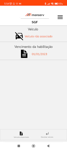 Manserv - SGF Screen 3