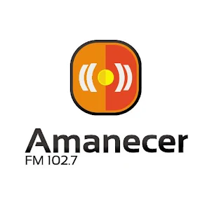 Amanecer FM 102.7