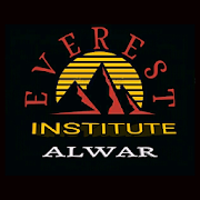 Everest Institute Alwar