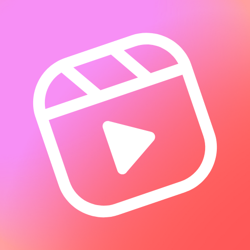 Iptv Reproductor logo