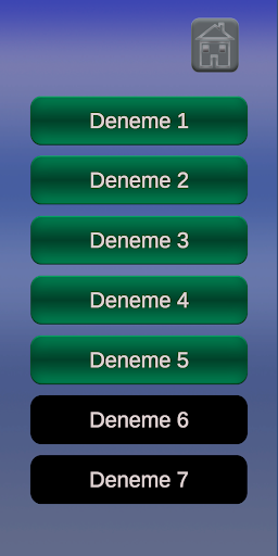 GÜNCEL BİLGİ DENEMELERİ Screen 2