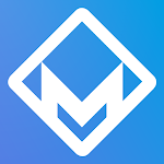 Cover Image of Download Magicline  APK