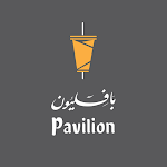 Cover Image of Descargar Pavilion | بافليون  APK
