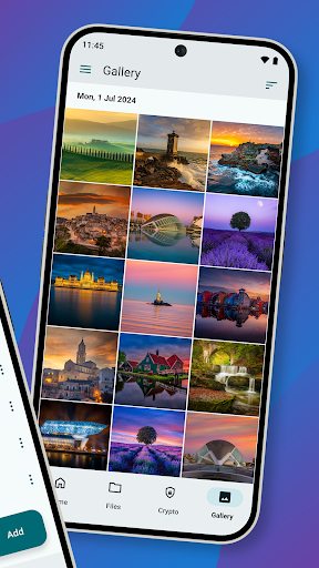 pCloud: Cloud Storage 2