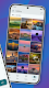 screenshot of pCloud: Cloud Storage