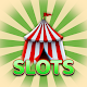 Slots - Carnival casino विंडोज़ पर डाउनलोड करें
