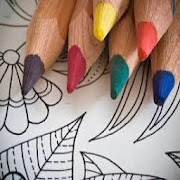 Top 20 Art & Design Apps Like Coloring Book - Best Alternatives