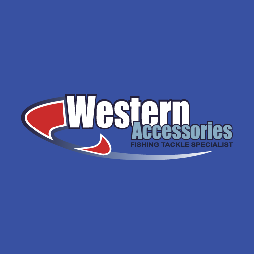 Western Accessories Rewards logo