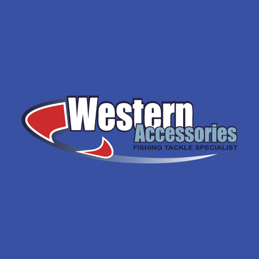 Western Accessories Rewards - Apps on Google Play